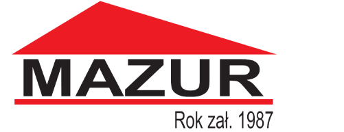 Mazur logo